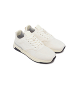 Кроссовки Jeuton Gant - экрю(28638551)