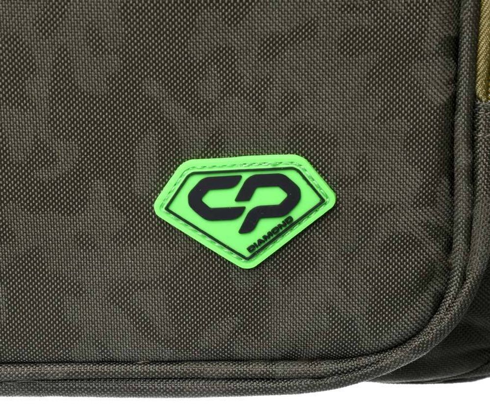 CARP PRO Сумка Diamond для богажа
