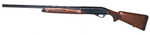 Aselkon Inter Dark Black калибр 12/76,L-710 5 д/н,орех,кейс