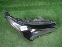 Фара правая Lexus NX 1 (2017-2021) LED