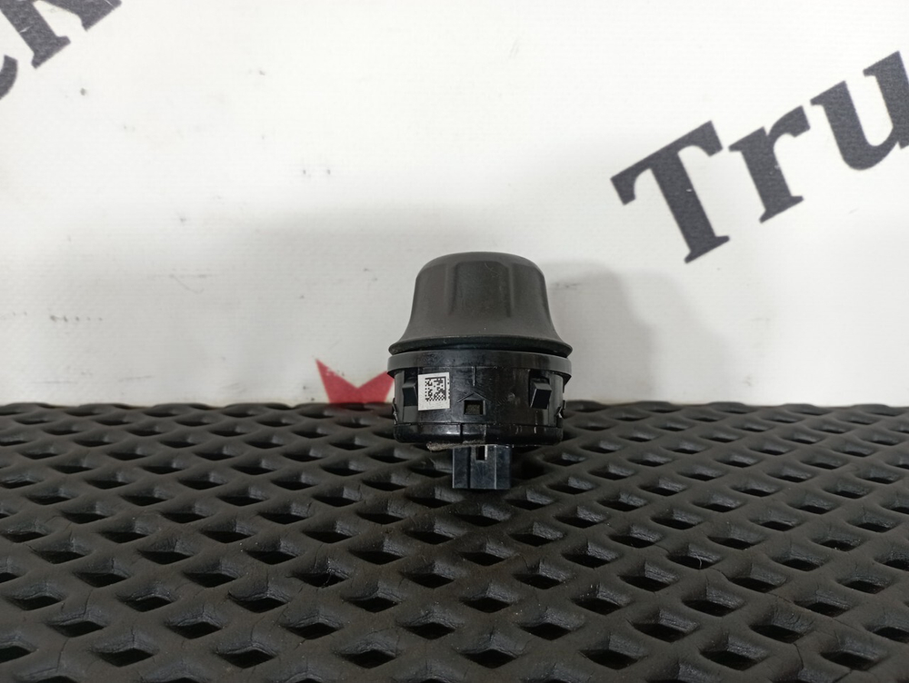 Переключатель меню 2018г.