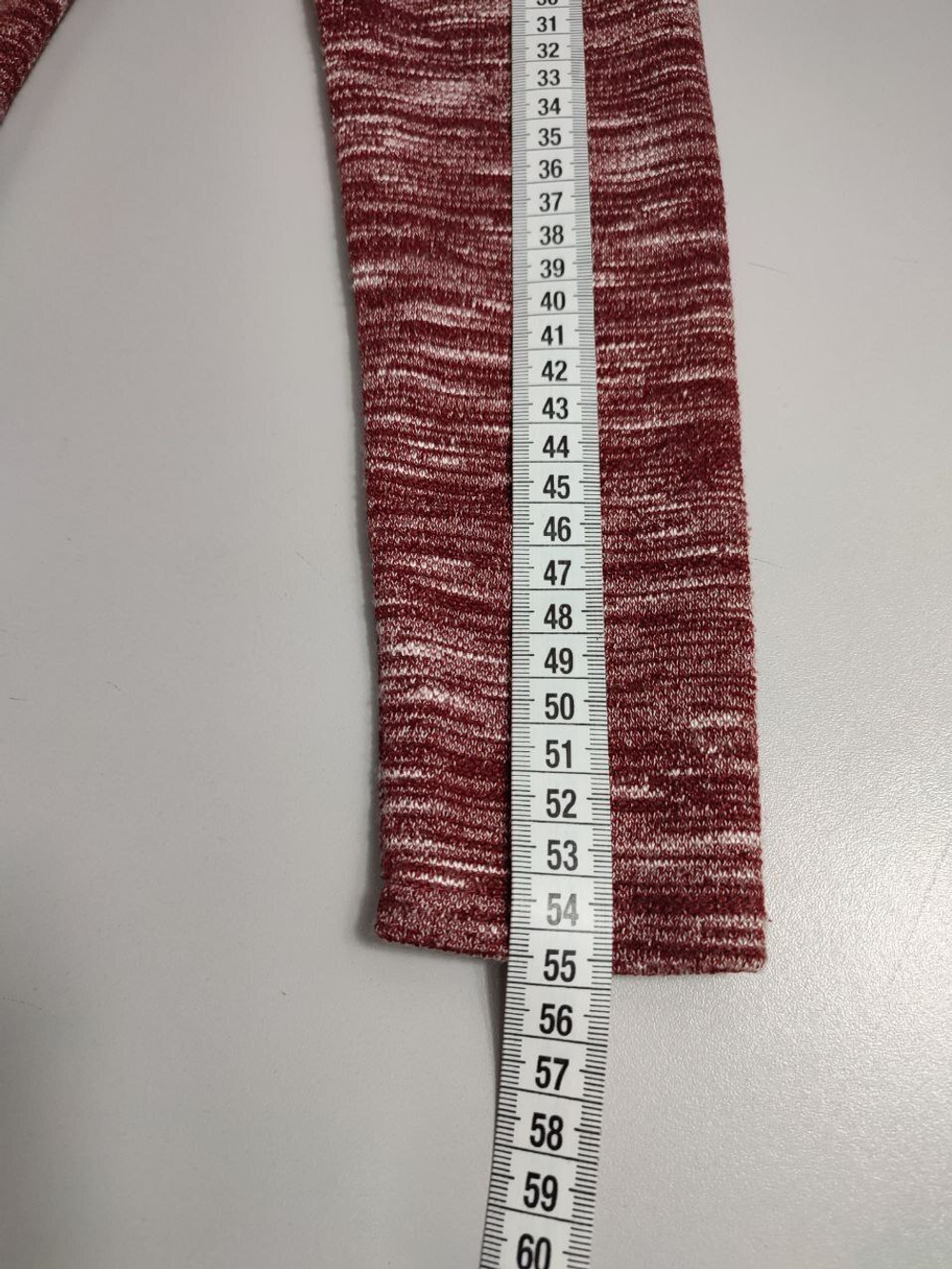 Платье Rolaly красивое 42-44 размер, новое