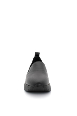 Слипоны женские Ascalini R13305B
