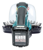 Аккумуляторные ножницы для травы UM600DWAE 12В 1 250 об/мин