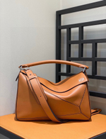Loewe Puzzle 36 cm