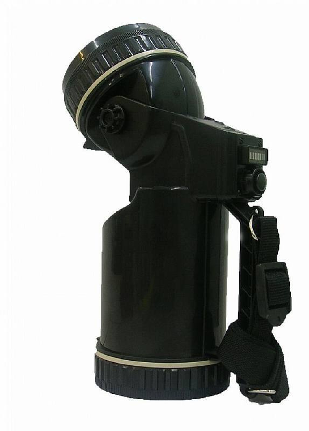 Фонарь осветительный специальный Луч