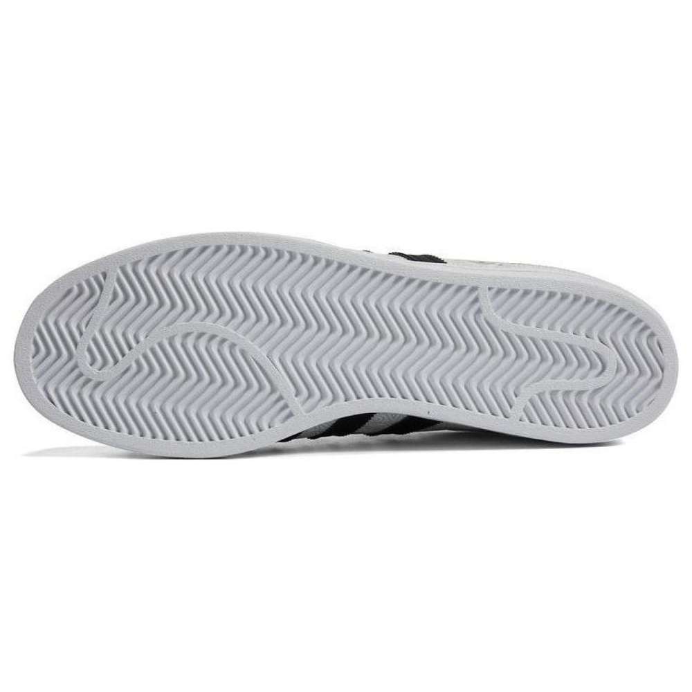 Кроссовки Adidas Originals, GW7254