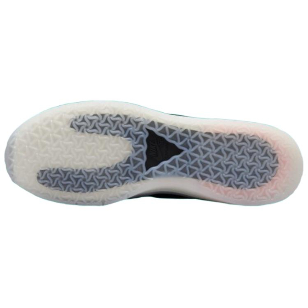 Nike SB Ps8