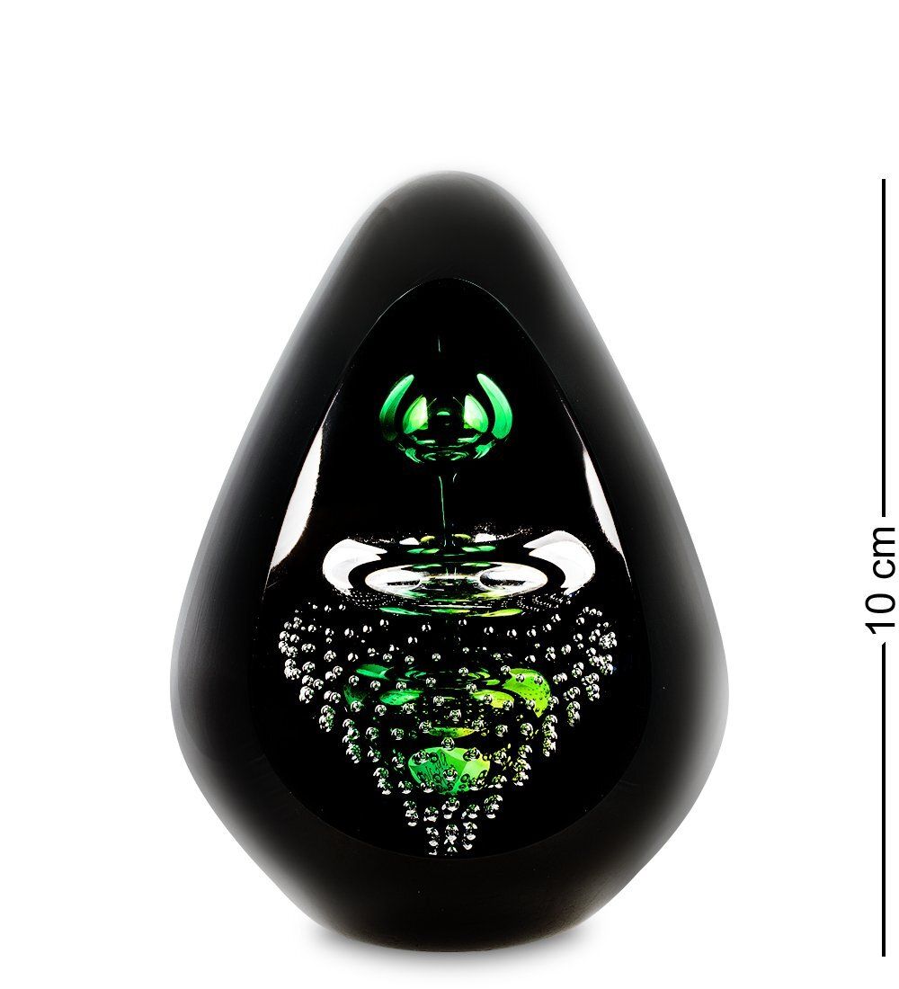 GR-12/ 4 Пресс-папье