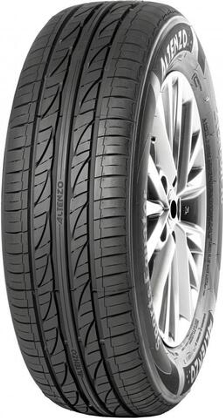 Altenzo Sports Equator 175/65 R14 82H