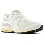 Кроссовки New Balance Nb 2002R