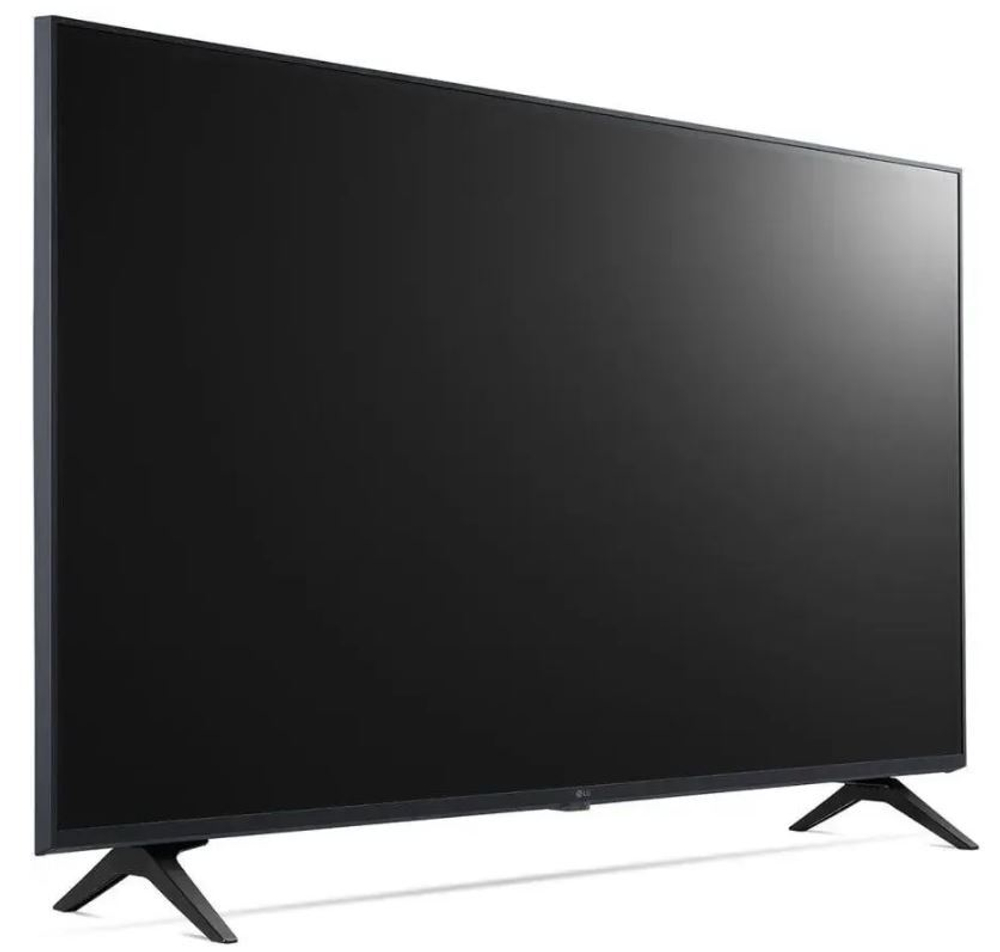 Телевизор  LG 55UT80006LA.ARUG