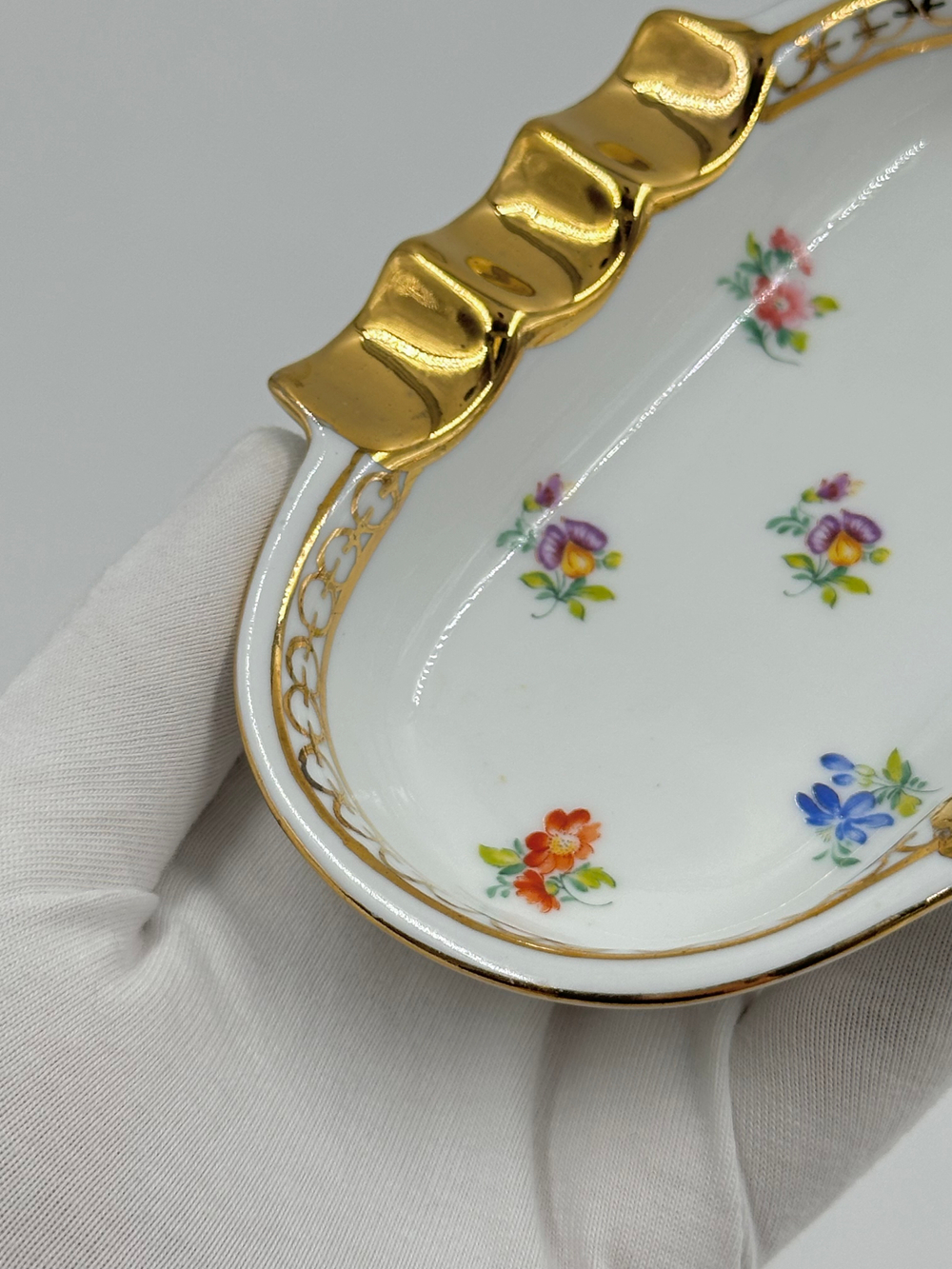 Пепельница Royal Arden