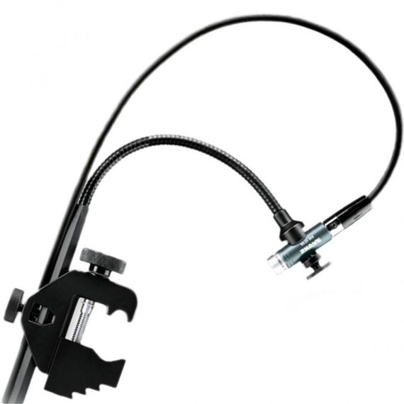 SHURE BETA 98AD/C