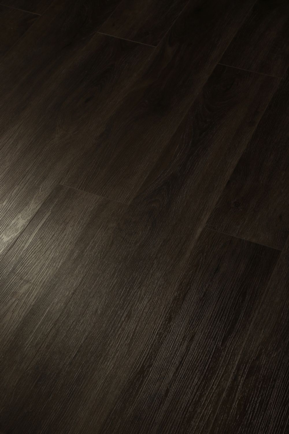 La Casa Верона, 2,196 м²