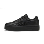 Женские кеды PUMA Court Lally Skye
