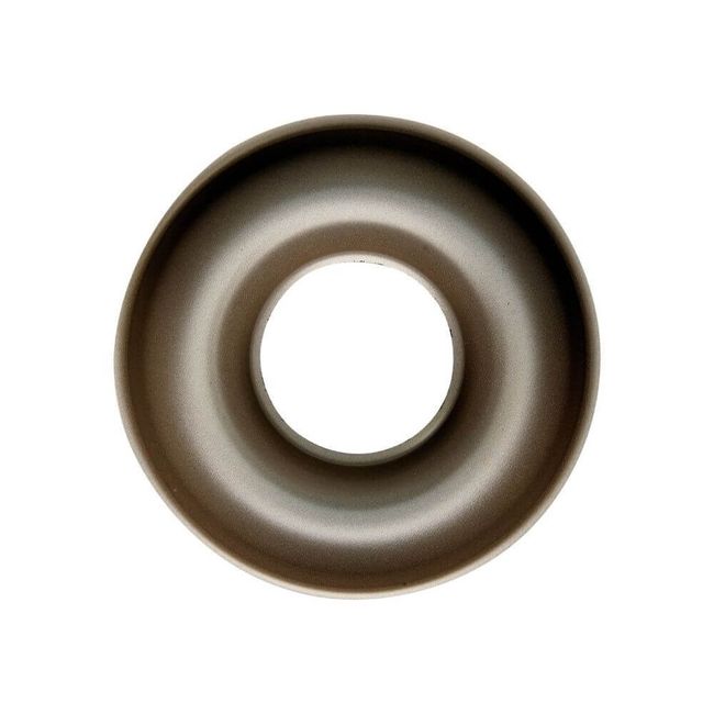 Форма для выпечки с отверстием TVS Dolci Idee, 24 см