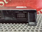 Блок управления CBCU3-E 2022г.