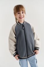 Бомбер "Маренго"