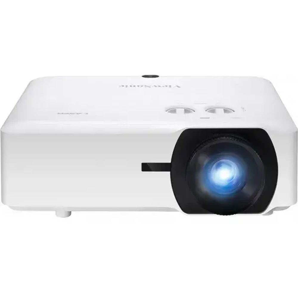 Проектор ViewSonic LS850WU лазерный