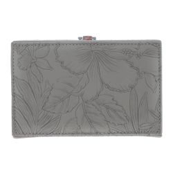 GAEM Шкатулка для украшений, L16 W10,5 H6 см