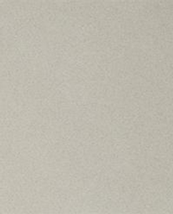 Zara Home Поднос из керамики, цвет бежевый, 11.5 см