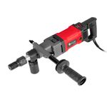 Сверлильная машина DIAM ML-130Е Hit 620116