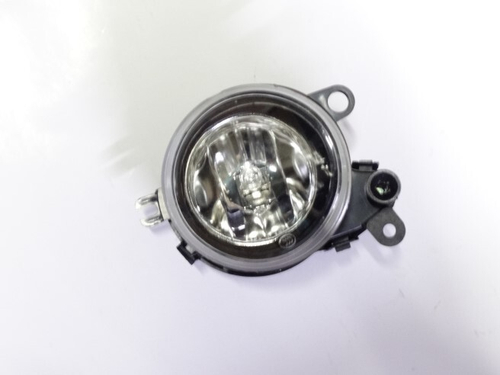 Фара п/туман. Chery Tiggo FL прав. (COMPONENT)