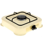 Плита газовая настольная Аксинья КС-105