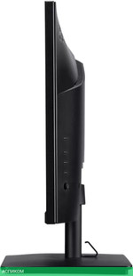 Монитор Acer V277Ebiv UM.HV7EE.E09