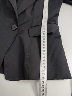 Жакет iBlues стильный 40 размер