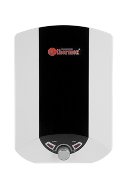 Водонагреватель Thermex IBL 15 O