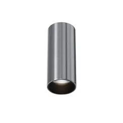 Потолочный светильник Technical C056CL-L12W4K-W-PT