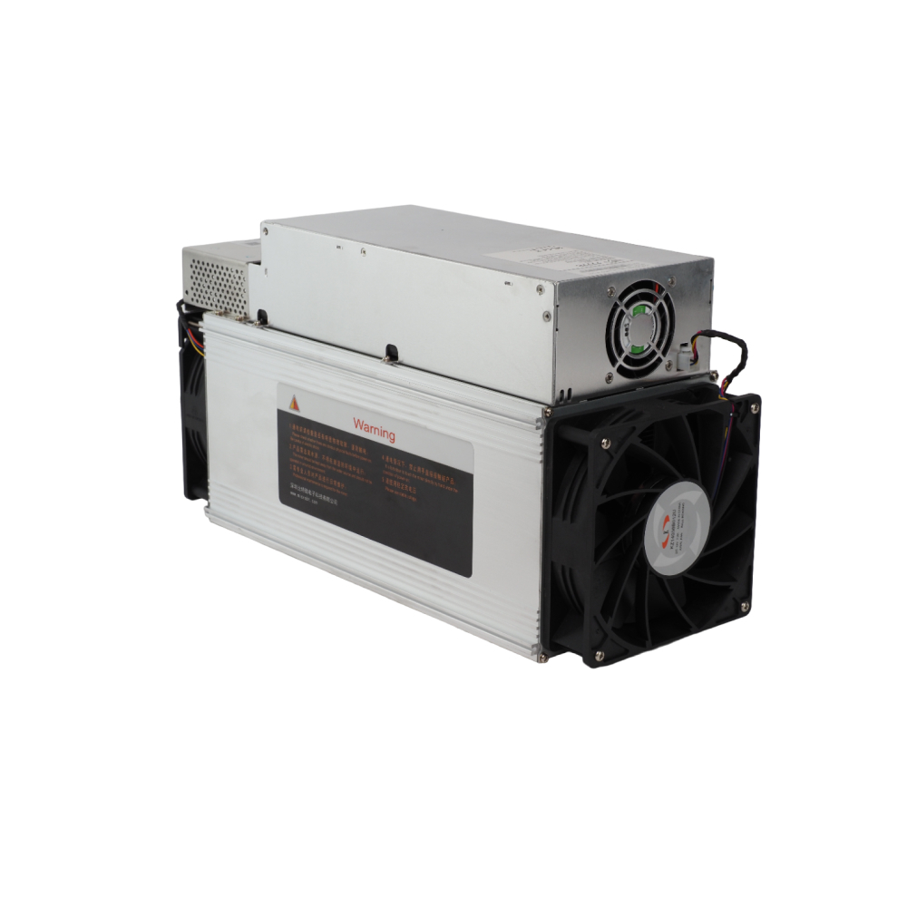 Asic майнер Whatsminer M50S 120 TH/s