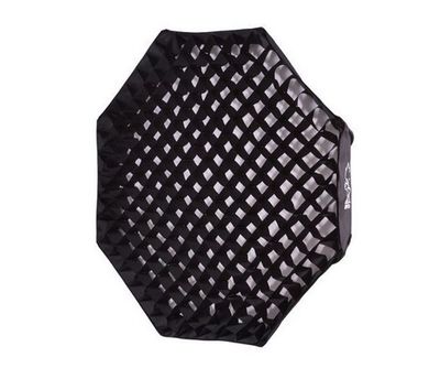 Октобокс Grifon SB-FW95 G