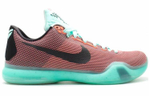 Кроссовки Nike Kobe 10 Easter