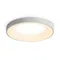 Потолочный светильник FR6157CL-L65W Соответствие / Fit 65 Вт LED Freya fr6157cl-l65w