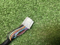 Зеркало правое Toyota Camry xv70 (17-24) 13 конт