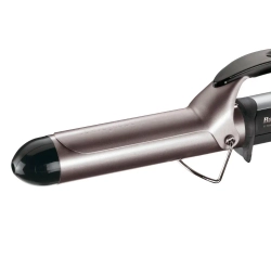 Профессиональная плойка BaByliss PRO Titanium Tourmaline BAB2174TTE