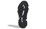 Кроссовки Adidas X9000L4 (Женская размерная сетка)