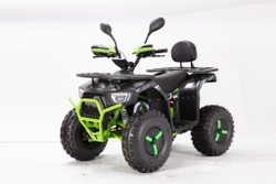 Квадроцикл YACOTA SIRIUS 2000W