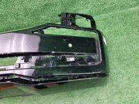 Бампер передний Tank 500 (2021-н.в.)