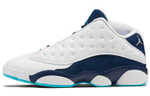 Кроссовки Jordan Air Jordan 13 Retro Low "Hornets"