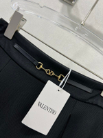 Юбка Valentino