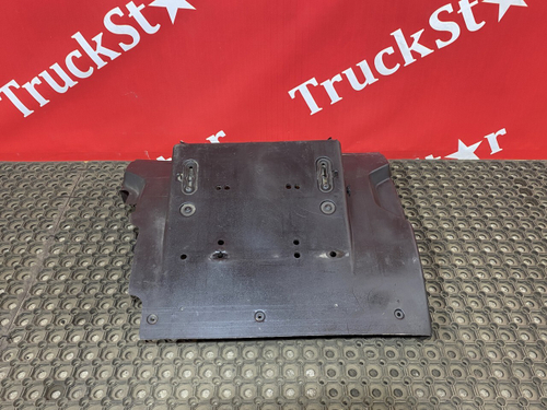 Крыло заднее передняя часть 2018г