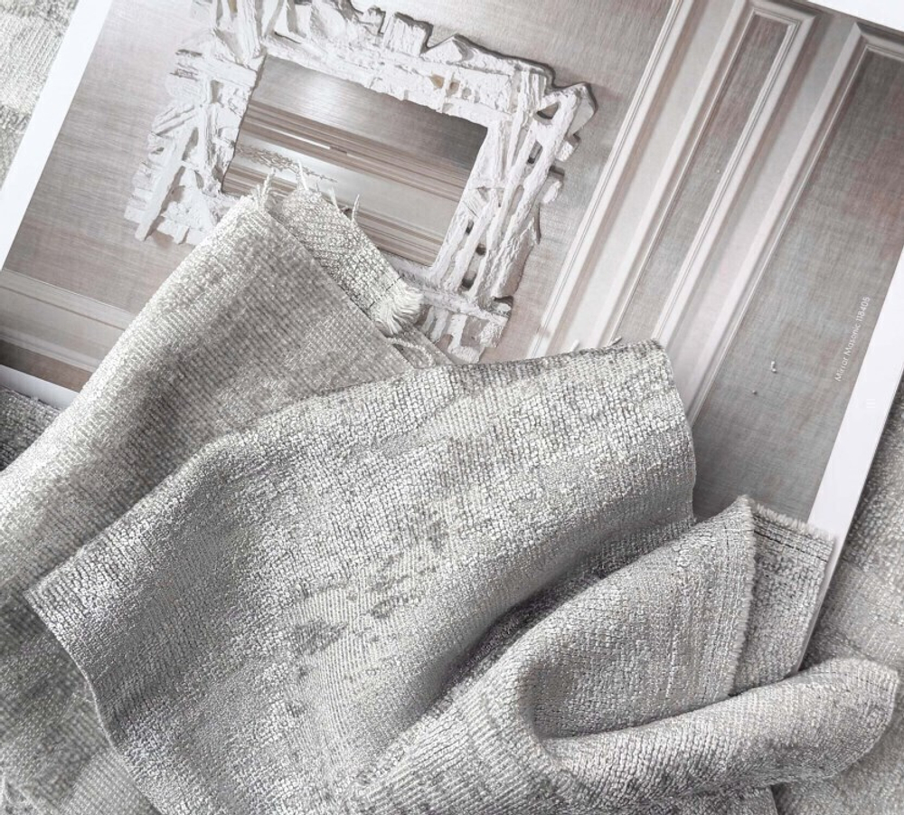 Шенилл Albero (Алберо) 990