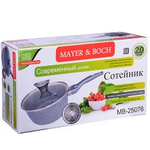 Ковш MAYER &amp; BOCH МB-25076 2 л