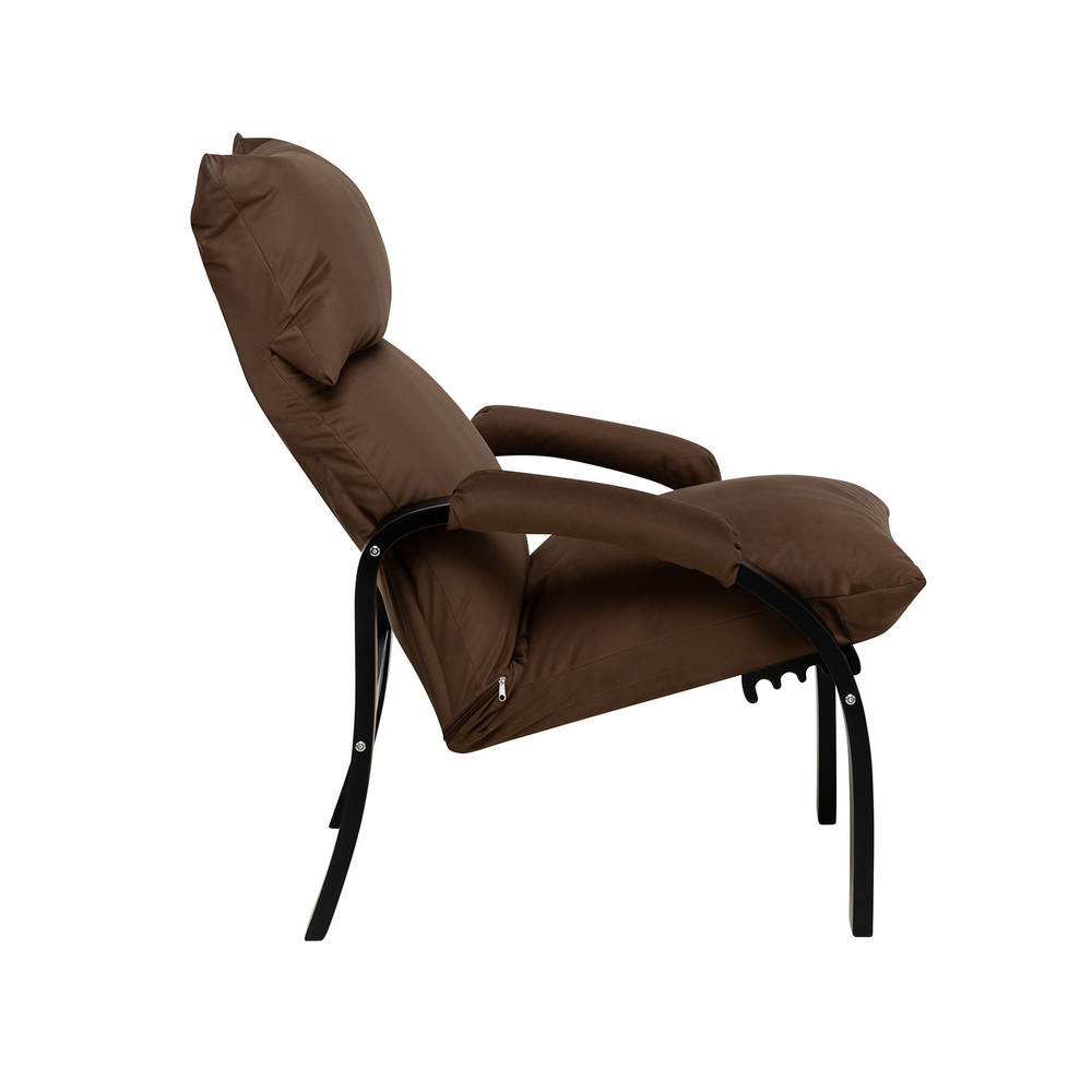 Кресло-трансформер Leset Морган