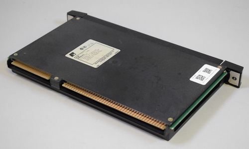 RELIANCE ELECTRIC 57435-G AUTOMAX 7010 PROCESSOR 57C435