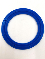 Прокладка под бензонасос ВАЗ 2108-21099, 2113-2115